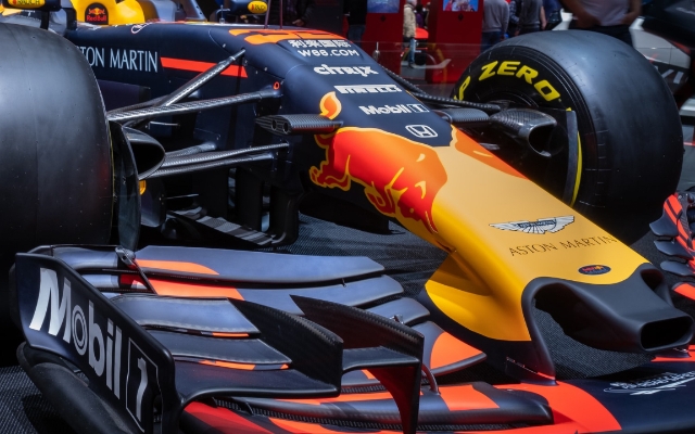 Mobil Uygulama Geliştirme 2024