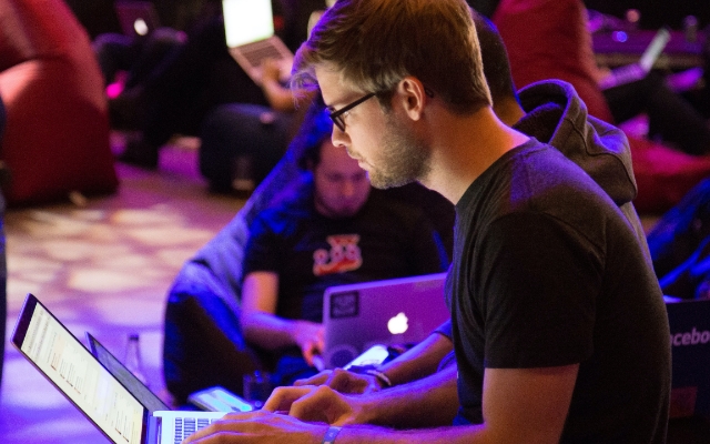 Yaz Tatili Onerileri