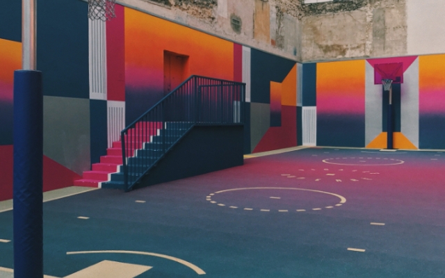 Minimalist Gardrop Olusturma